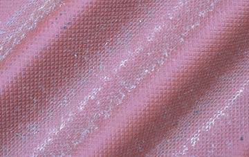 Bar Hall fibreglass roofing costs