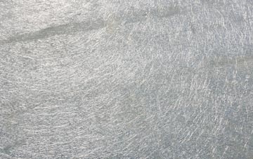 Bar Hall laminate fibreglass or shingles?