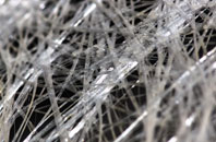 free Bar Hall fibreglass roof repair quotes