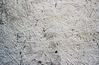 free Bar Hall fibreglass roof quotes