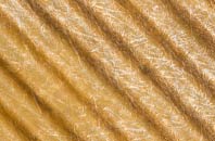 find rated Bar Hall roofers