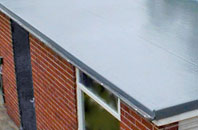 free Bar Hall flat roofing insulation quotes