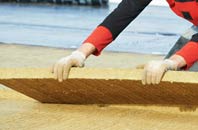 find rated Bar Hall roof insulation companies