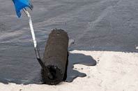 find rated Bar Hall roof sealing companies