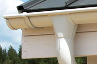 free Bar Hall gutter installer quotes