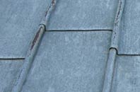 find rated Bar Hall lead roofing companies