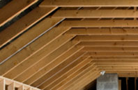 Bar Hall pitched insulation quotes