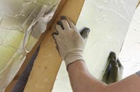 rated Bar Hall roof insulation companies