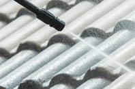 rated Bar Hall roof cleaning companies