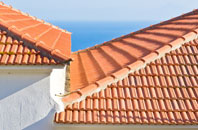 free Bar Hall roof tile quotes