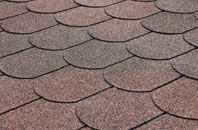 free Bar Hall rubber roofing quotes
