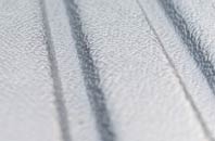 find rated Bar Hall rubber roofing companies