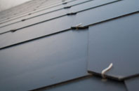 free Bar Hall slate tile quotes