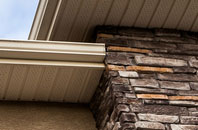 free Bar Hall soffit repair quotes