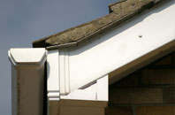 free Bar Hall soffit quotes