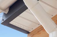 find rated Bar Hall soffit companies