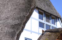 find rated Bar Hall thatchers